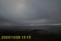 Img20201029_151515.jpg