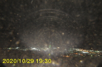 Img20201029_193016.jpg
