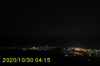 Img20201030_041536.jpg