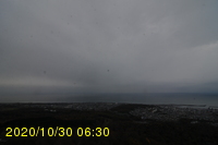Img20201030_063036.jpg