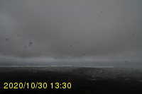 Img20201030_133036.jpg