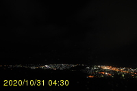 Img20201031_043038.jpg