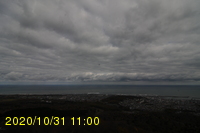 Img20201031_110038.jpg