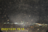 Img20201031_191541.jpg