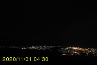 Img20201101_043042.jpg