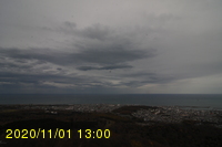 Img20201101_130048.jpg