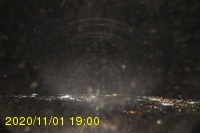 Img20201101_190048.jpg