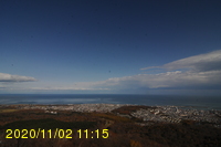 Img20201102_111550.jpg