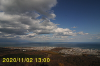 Img20201102_130051.jpg