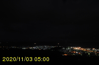 Img20201103_050053.jpg
