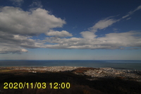Img20201103_120054.jpg