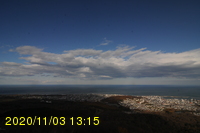 Img20201103_131554.jpg