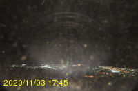 Img20201103_174556.jpg