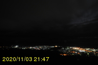 Img20201103_214756.jpg