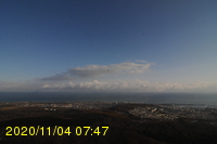 Img20201104_074757.jpg