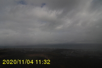 Img20201104_113258.jpg