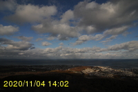 Img20201104_140259.jpg