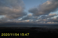 Img20201104_154759.jpg