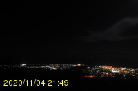 Img20201104_214917.jpg