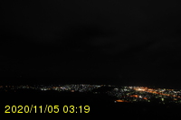 Img20201105_031919.jpg