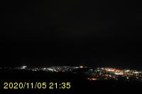 Img20201105_213503.jpg