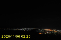 Img20201106_022003.jpg