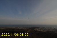 Img20201106_080509.jpg