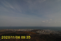 Img20201106_093512.jpg