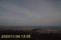 Img20201106_130531.jpg