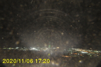 Img20201106_172032.jpg