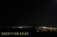 Img20201106_232034.jpg