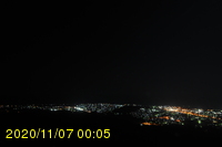 Img20201107_000537.jpg