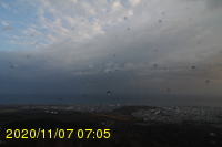 Img20201107_070544.jpg