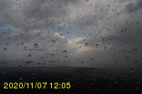 Img20201107_120552.jpg