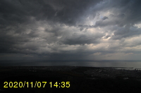 Img20201107_143553.jpg