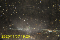 Img20201107_192055.jpg