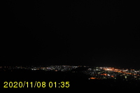 Img20201108_013556.jpg