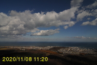Img20201108_112059.jpg