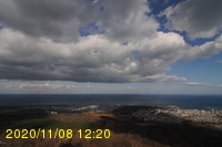 Img20201108_122059.jpg