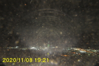 Img20201108_192103.jpg