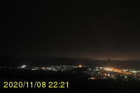 Img20201108_222103.jpg