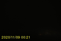 Img20201109_002110.jpg