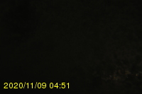 Img20201109_045128.jpg