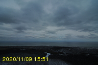 Img20201109_155131.jpg