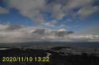 Img20201110_132208.jpg