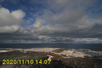 Img20201110_140708.jpg