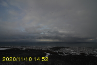 Img20201110_145216.jpg