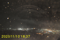 Img20201110_183717.jpg