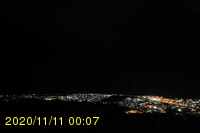 Img20201111_000719.jpg