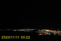 Img20201111_002219.jpg